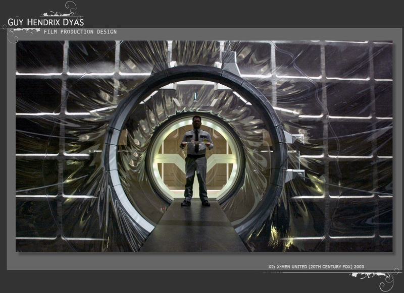 Illustration for article titled Indiana Jones Will Be (Mostly) CGI-Free, Designer Tells io9